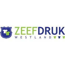 221114-haagse-korfbaldagen-2022-om-de-zeefdrukwestland-bokaal
